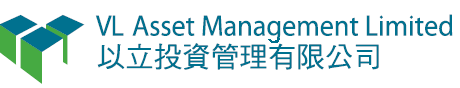 VL Asset Management